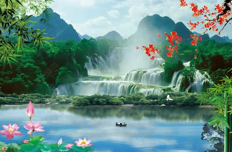 独特智能化无人化